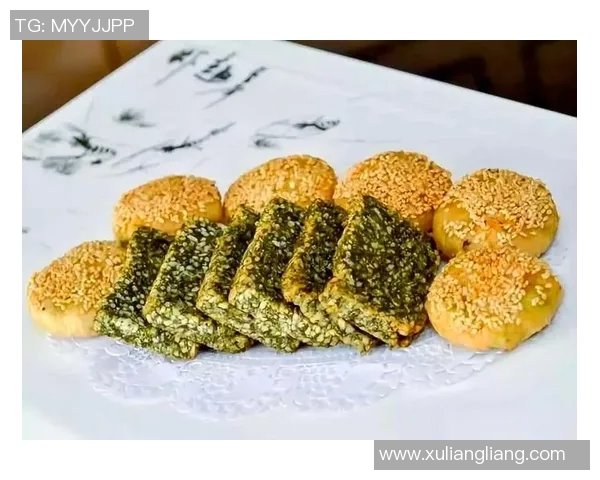 探索全国各地独具特色的小吃文化,品味地方风味的美食之旅