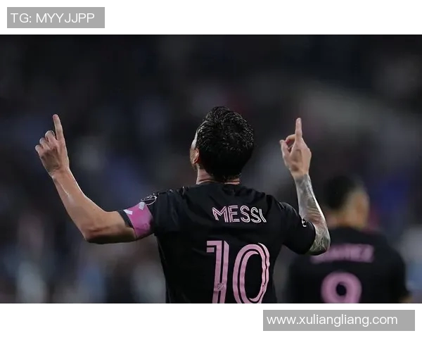 梅西加盟迈阿密国际后表现出色 获得新一轮职业生涯高光时刻