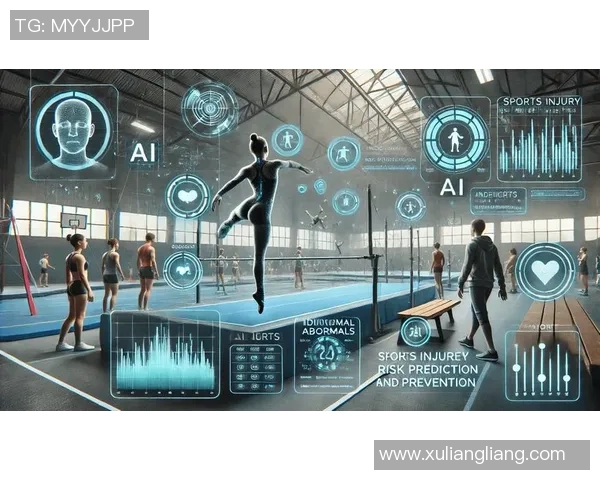 竞技水平提升与训练方法探索：打造高效运动员成长路径