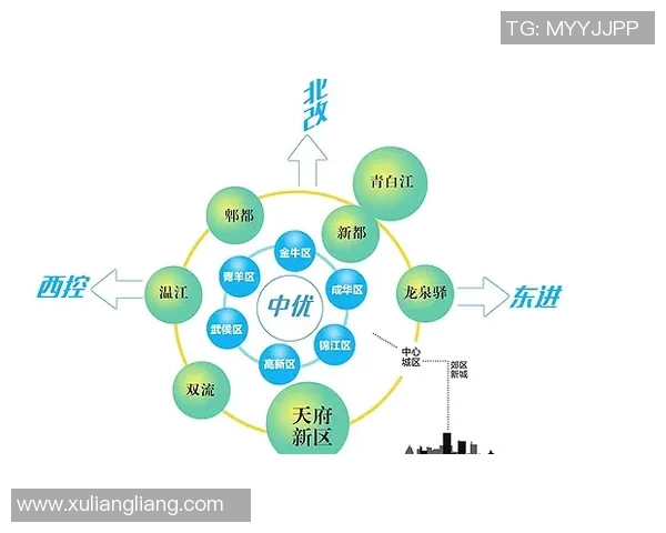 尼克斯崛起：重塑球队核心布局与未来发展战略