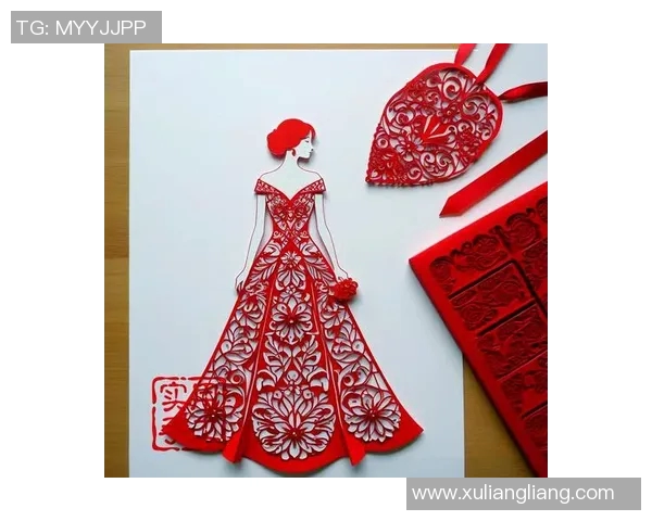 婚纱的浪漫故事:从传统到现代的演变与时尚趋势探索