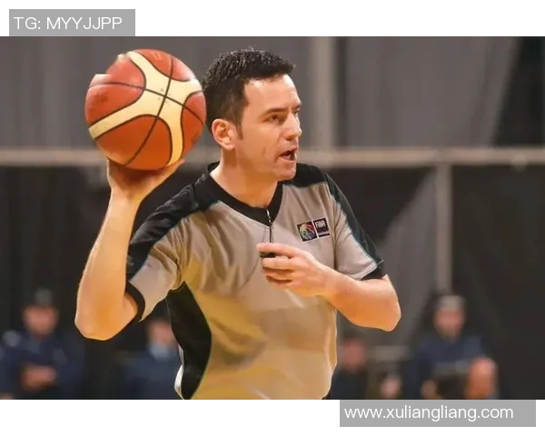 进攻犯规规则解析及其在篮球比赛中的应用与影响分析