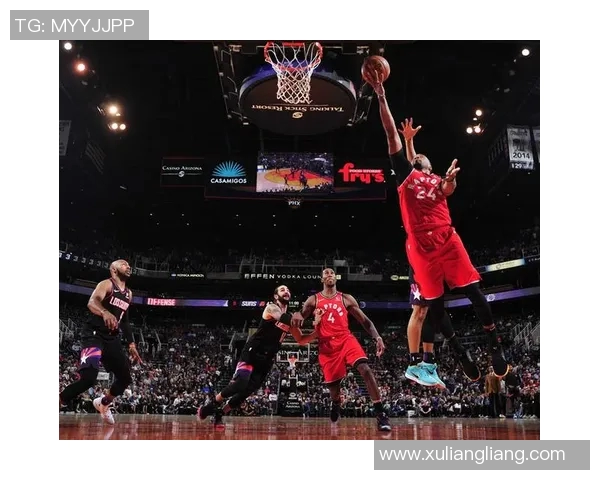 西安篮球队节奏对比深度解析及其对比赛结果的影响分析