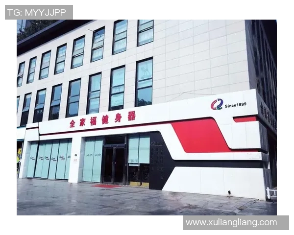 郑州那里有卖健身器材的门店信息一览