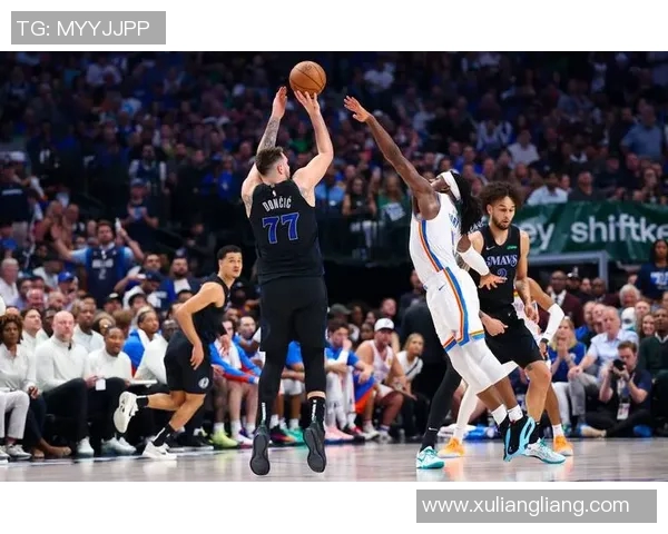 雷霆与魔术对决在即10月31日NBA精彩赛事前瞻与分析
