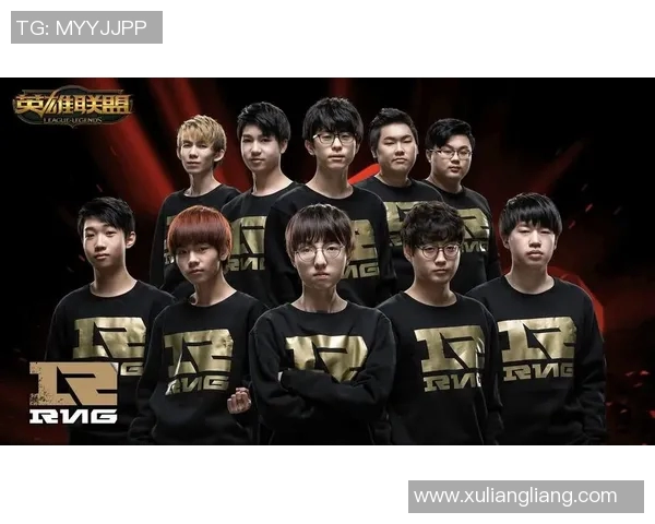 CSGO热议RNG的力量争议背后隐藏的团队合作与个人能力的较量