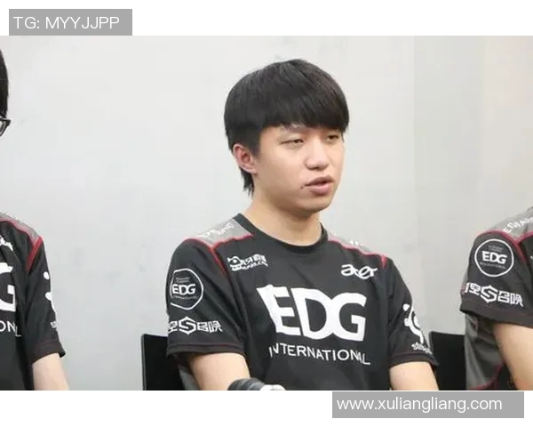 EDG在CSGO赛事中的比赛经验引发热议与争议分析