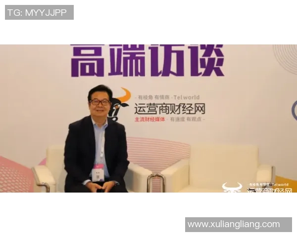 刘磊专访：从飞盘新手到高手的成长之路与心路历程回顾