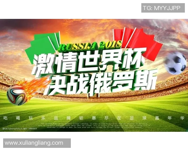 为足球明星创作独特海报设计方案展现个性与魅力的艺术表达