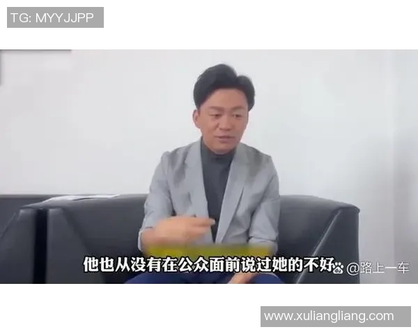 从替补到明星的逆袭之路足球运动员的奋斗与荣耀