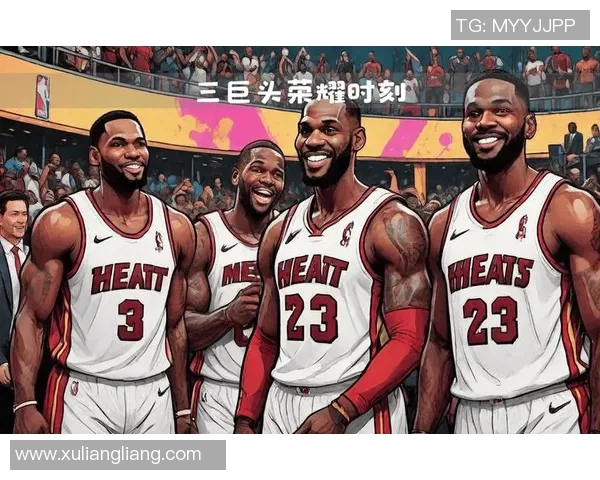 六月盛夏足球明星齐庆生光辉岁月与激情瞬间交织的时刻