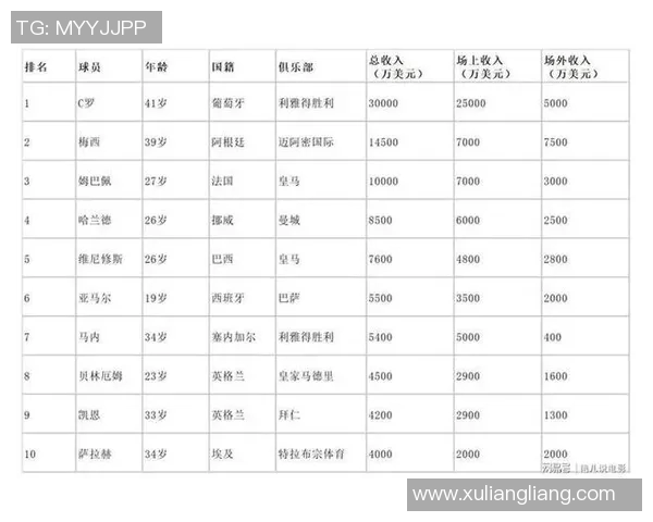 历史最高足球明星身价揭秘足球界的财富与荣耀之路
