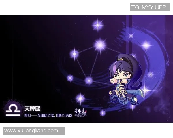 双子座男足球明星排行榜前十名揭晓谁是最闪耀的星辰