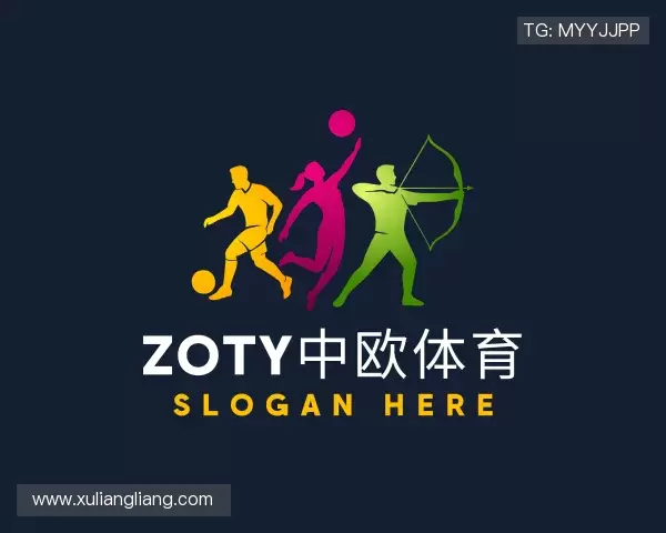 发现zoty中欧体育